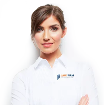 Our Expertise - 世界杯赔率