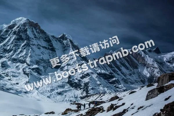 ⊞ Portfolio - 世界杯赔率