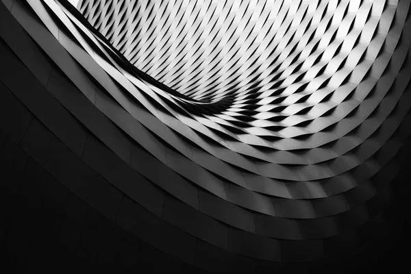 ⊞ Portfolio - 世界杯赔率